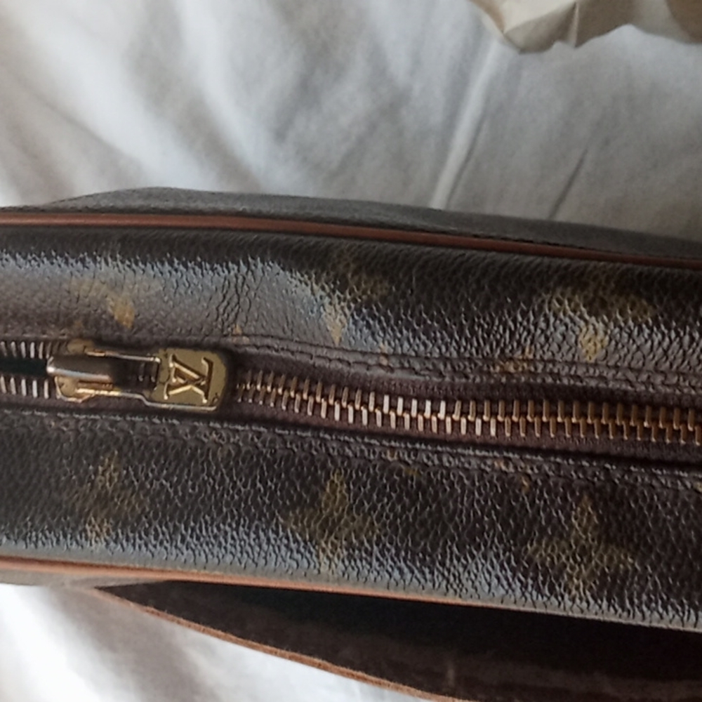 ✨ Authentic ✨Louis Vuitton - Picture 11 of 12